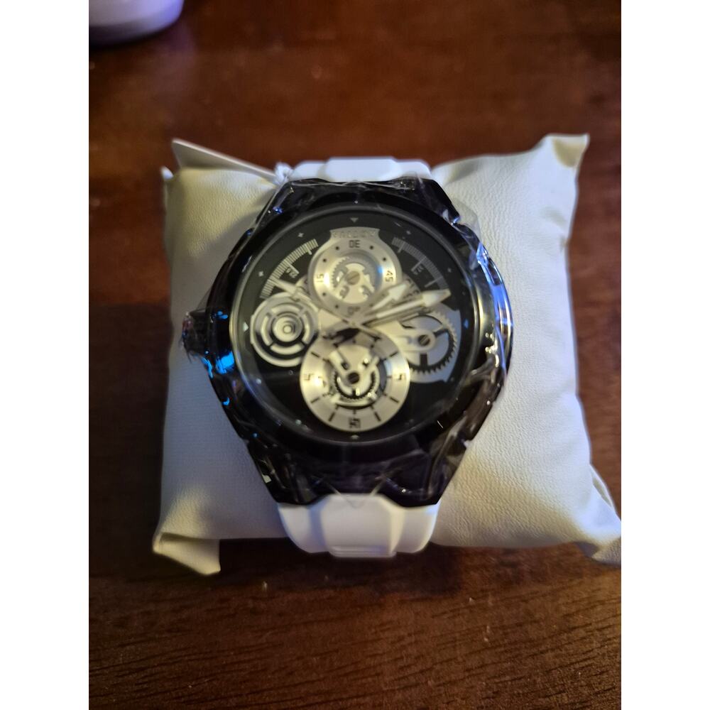Activa x Invicta Men's watch